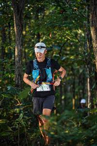 BIB: 273
                            <button type="button" onclick="openModal(22646641)" class="btn btn-primary btn-sm float-right btn-popup" data-toggle="modal" data-target=".modal-high-quality">
                        <i class="fas fa-shopping-cart"></i> Add to Cart
                    </button>
                                            <button type="button" onclick="isThisMe(22646641, true)" class="btn btn-success btn-sm float-right btn-popup btn-isme hidden" data-toggle="tooltip" data-placement="bottom" title="นี่คือรูปของคุณใช่ไหม คลิกที่นี่เพื่อเอาเข้าอัลบั้ม">
                        <i class="fas fa-plus"></i> Add to album
                    </button>
                    <button type="button" onclick="isThisMe(22646641, false)" class="btn btn-warning btn-sm float-right btn-popup btn-isnotme hidden">
                        <i class="fas fa-ban"></i> Remove from album
                    </button>